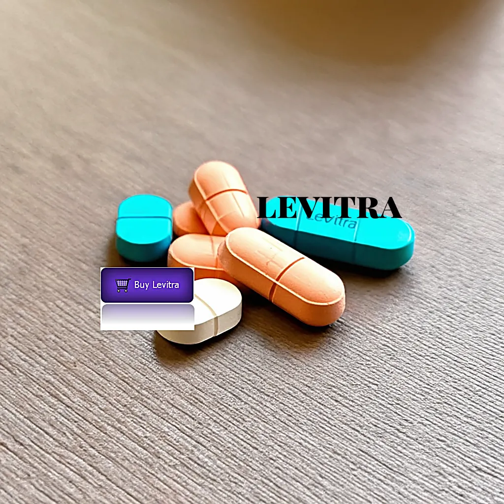 Commander levitra 10mg